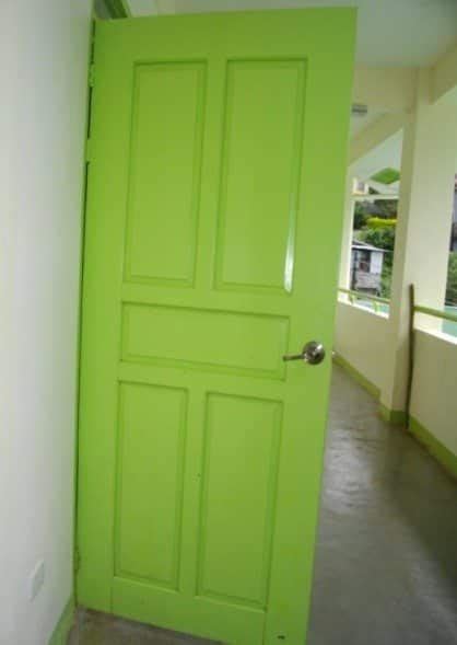 doors deped davao de oro